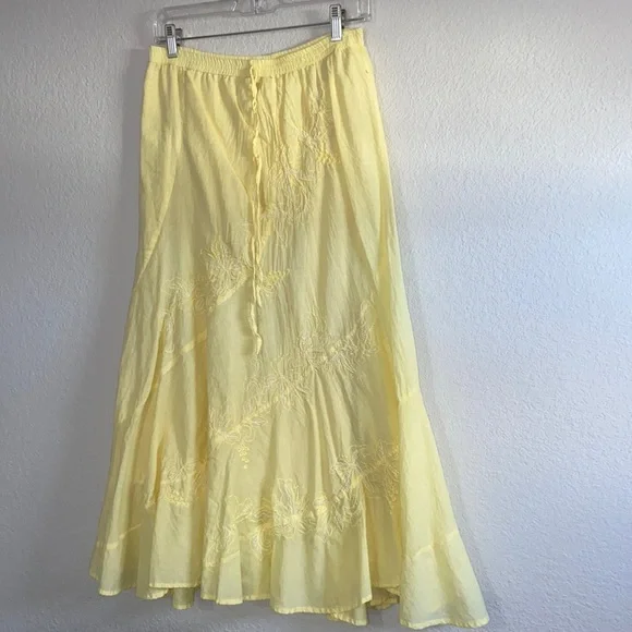 Spring - Picture 3 of 3